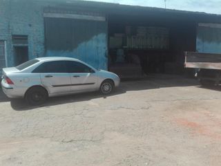 Foto 9 de Corralón 40 mts de Frente s/Bustamante - Zona Comercial