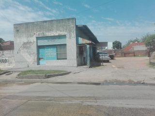 Foto 7 de Corralón 40 mts de Frente s/Bustamante - Zona Comercial