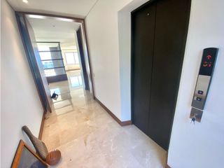 Foto 25 de VENDEMOS HERMOSO APARTAMENTO EN AV LAS PALMAS