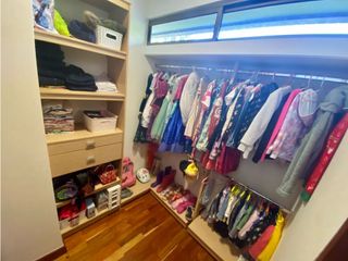 Foto 15 de VENDEMOS HERMOSO APARTAMENTO EN AV LAS PALMAS