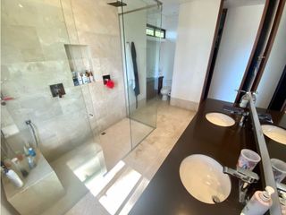 Foto 18 de VENDEMOS HERMOSO APARTAMENTO EN AV LAS PALMAS