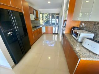 Foto 23 de VENDEMOS HERMOSO APARTAMENTO EN AV LAS PALMAS