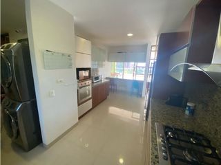 Foto 21 de VENDEMOS HERMOSO APARTAMENTO EN AV LAS PALMAS