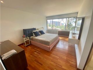 Foto 17 de VENDEMOS HERMOSO APARTAMENTO EN AV LAS PALMAS