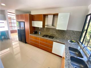 Foto 22 de VENDEMOS HERMOSO APARTAMENTO EN AV LAS PALMAS