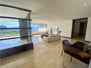 Foto 3 de VENDEMOS HERMOSO APARTAMENTO EN AV LAS PALMAS