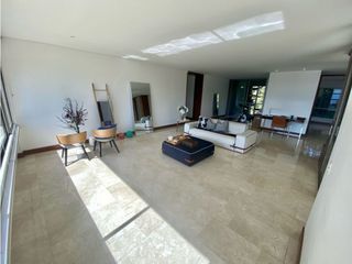Foto 7 de VENDEMOS HERMOSO APARTAMENTO EN AV LAS PALMAS