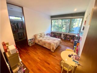 Foto 14 de VENDEMOS HERMOSO APARTAMENTO EN AV LAS PALMAS