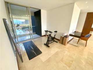 Foto 8 de VENDEMOS HERMOSO APARTAMENTO EN AV LAS PALMAS