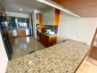 Foto 24 de VENDEMOS HERMOSO APARTAMENTO EN AV LAS PALMAS