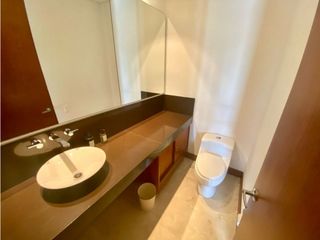 Foto 11 de VENDEMOS HERMOSO APARTAMENTO EN AV LAS PALMAS
