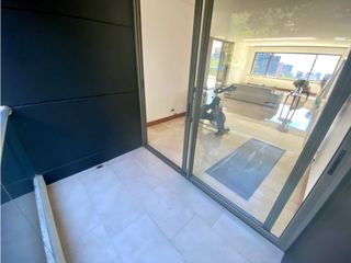 Foto 9 de VENDEMOS HERMOSO APARTAMENTO EN AV LAS PALMAS
