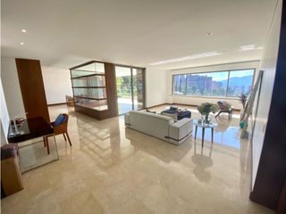 Foto 2 de VENDEMOS HERMOSO APARTAMENTO EN AV LAS PALMAS