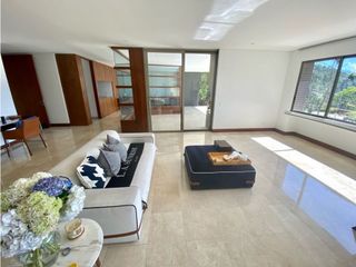 Foto 6 de VENDEMOS HERMOSO APARTAMENTO EN AV LAS PALMAS