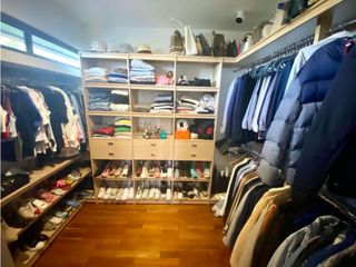 Foto 20 de VENDEMOS HERMOSO APARTAMENTO EN AV LAS PALMAS