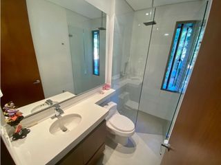 Foto 16 de VENDEMOS HERMOSO APARTAMENTO EN AV LAS PALMAS