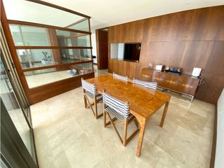 Foto 5 de VENDEMOS HERMOSO APARTAMENTO EN AV LAS PALMAS