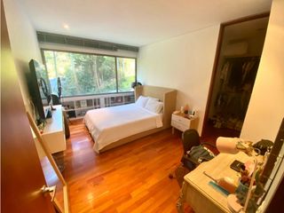 Foto 12 de VENDEMOS HERMOSO APARTAMENTO EN AV LAS PALMAS