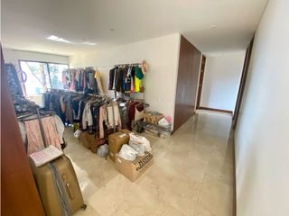 Foto 10 de VENDEMOS HERMOSO APARTAMENTO EN AV LAS PALMAS