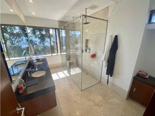 Foto 19 de VENDEMOS HERMOSO APARTAMENTO EN AV LAS PALMAS