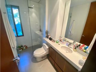 Foto 13 de VENDEMOS HERMOSO APARTAMENTO EN AV LAS PALMAS