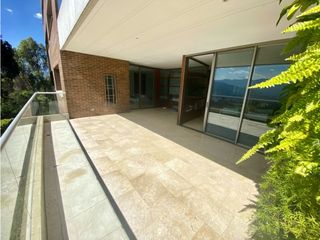 Foto 4 de VENDEMOS HERMOSO APARTAMENTO EN AV LAS PALMAS