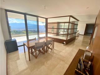 Foto 1 de VENDEMOS HERMOSO APARTAMENTO EN AV LAS PALMAS