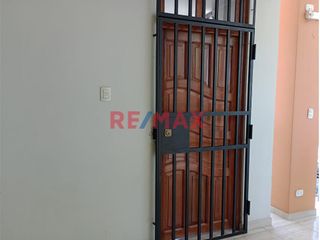 Foto 7 de MINI  DEPARTAMENTO  PRACTICO  U  FUNCIONAL,  IDEAL   PARA   PERSONA  SOLA   O  PAREJA , UBICADO  CERCA  A  UDEP,  GRIFO  MEGA  , BCP,
EN  EL  3ER  PI