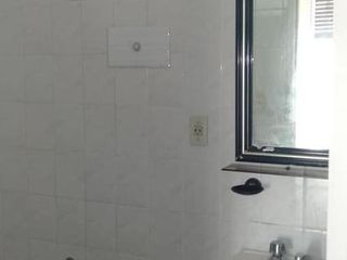 Departamento en venta - 2 Dormitorios 1 Baño - 48 mts2 - La Plata