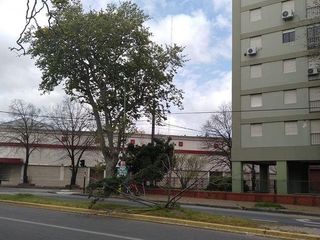 Departamento en venta - 2 Dormitorios 1 Baño - 48 mts2 - La Plata