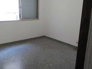 Departamento en venta - 1 dormitorio 1 baño - 40mts2  - Wilde