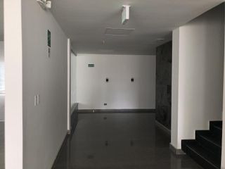 LOCAL en ARRIENDO en Barranquilla La Campiña