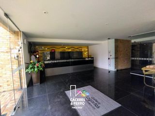 Foto 26 de apartamento en arriendo en los lagartos. Cod A24046