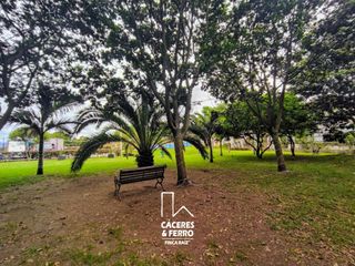 Foto 27 de apartamento en arriendo en los lagartos. Cod A24046