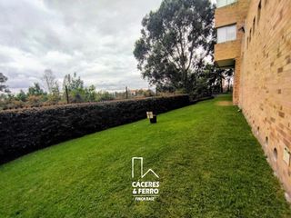 Foto 25 de apartamento en arriendo en los lagartos. Cod A24046