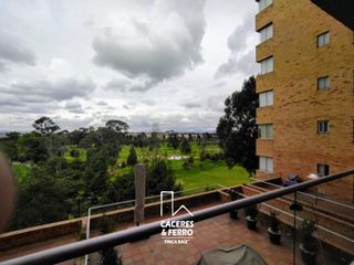 Foto 14 de apartamento en arriendo en los lagartos. Cod A24046