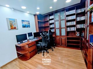 Foto 16 de apartamento en arriendo en los lagartos. Cod A24046