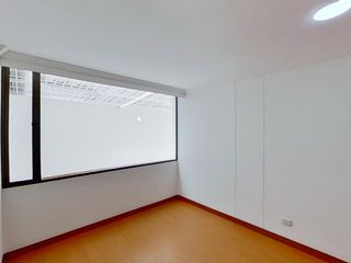 APARTAMENTO en VENTA en Bogotá el Contador