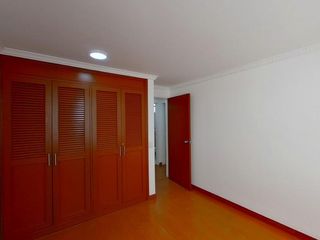 APARTAMENTO en VENTA en Bogotá el Contador