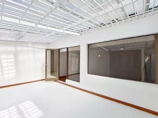 APARTAMENTO en VENTA en Bogotá el Contador