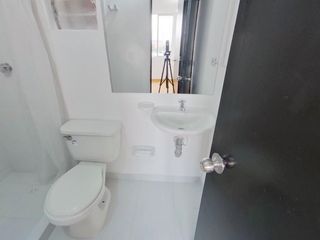 APARTAMENTO en VENTA en Bogotá el Contador