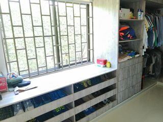 CASA en VENTA en Cali Pance