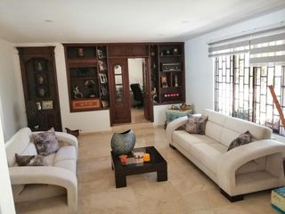 CASA en VENTA en Cali Pance
