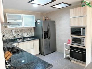 CASA en VENTA en Cali Pance