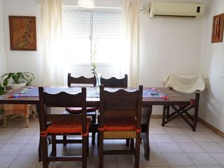 Foto 3 de EN VENTA HERMOSO DPTO C/COCHERA ZONA PARQUE !!!