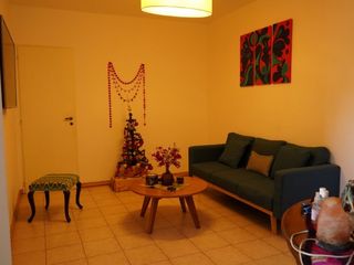 Foto 4 de EN VENTA HERMOSO DPTO C/COCHERA ZONA PARQUE !!!