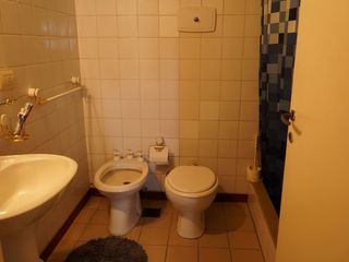 Foto 7 de EN VENTA HERMOSO DPTO C/COCHERA ZONA PARQUE !!!