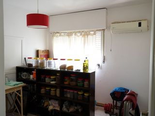Foto 6 de EN VENTA HERMOSO DPTO C/COCHERA ZONA PARQUE !!!