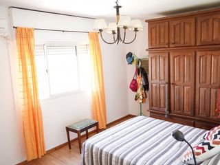 Foto 5 de EN VENTA HERMOSO DPTO C/COCHERA ZONA PARQUE !!!