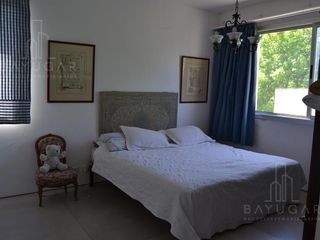 Foto 10 de BAYUGAR PROPIEDADES/ LINDISIMA CASA EN VENTA EN AYRES DEL PILAR